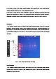 Plasmid DNA isolation from bacterial cell Miniprep 결과레포트 [A+]   (11 )